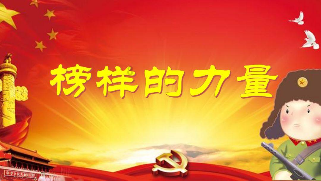 蜀道难，难于上青天，蜀道在古代为什么这么重要？游戏画面