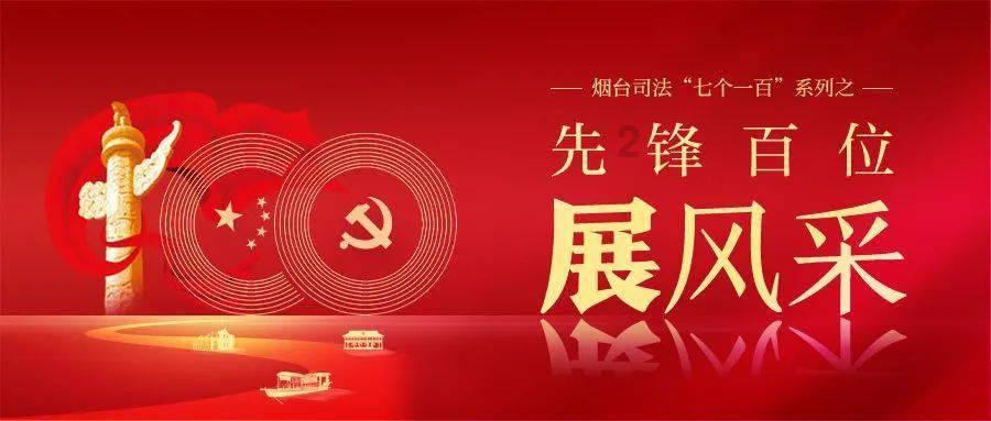 蜀道难，难于上青天，蜀道在古代为什么这么重要？游戏画面