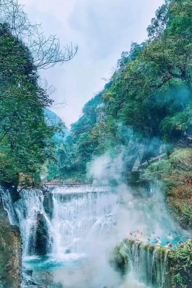 逃出小丑的噩梦2